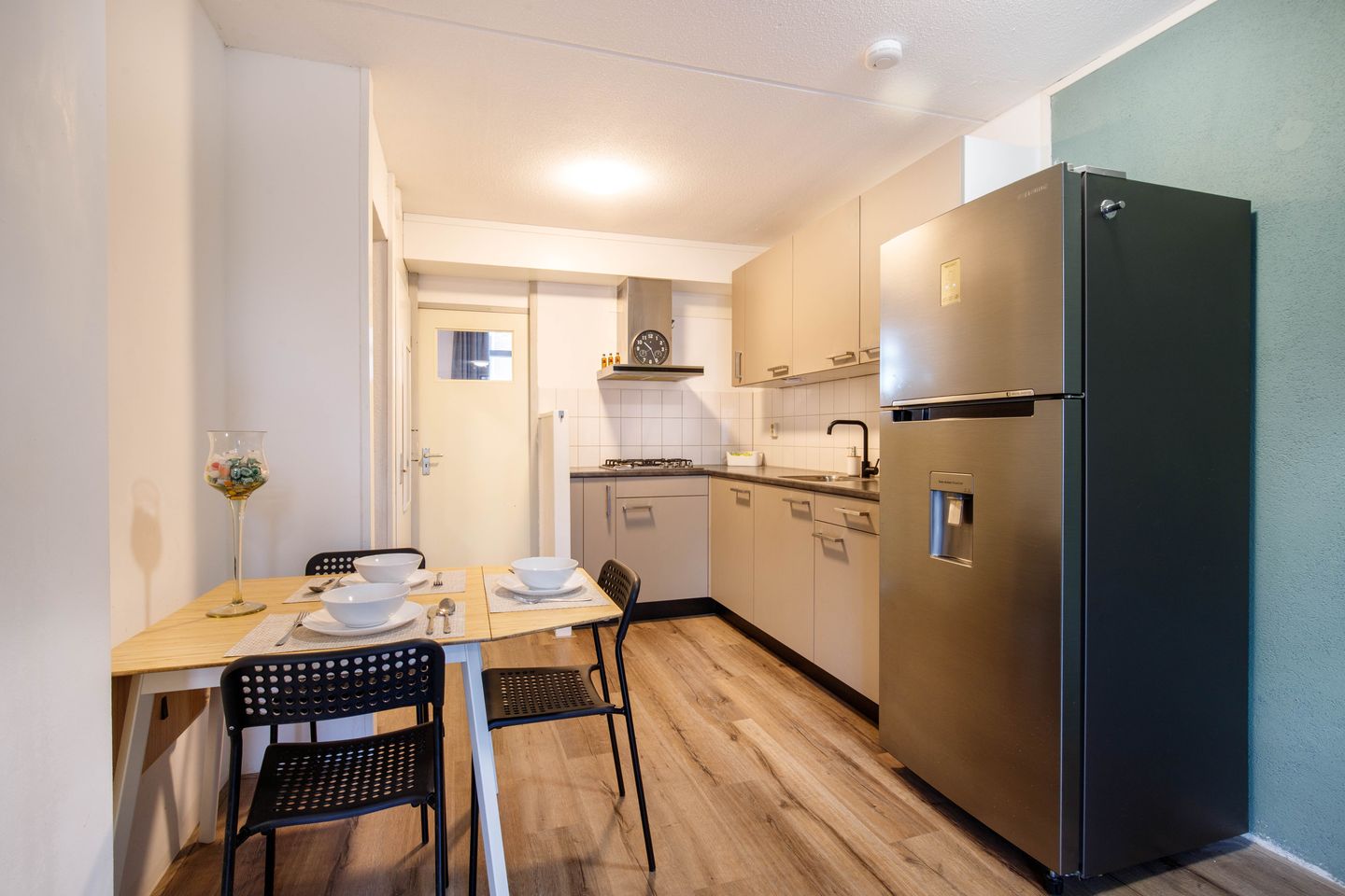 Foto 14 van Raadhuisstraat 23