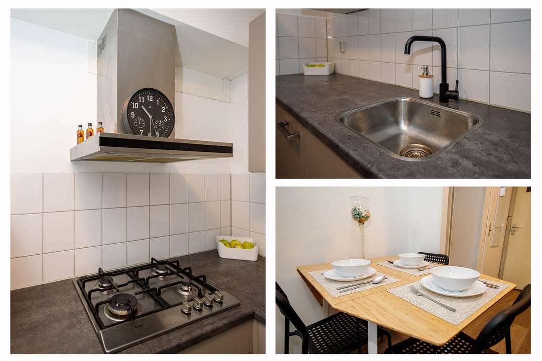 Foto 16 van Raadhuisstraat 23