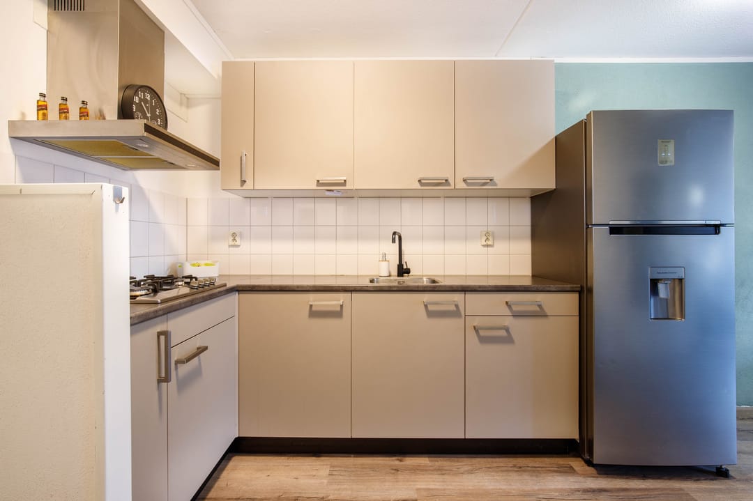 Foto 17 van Raadhuisstraat 23