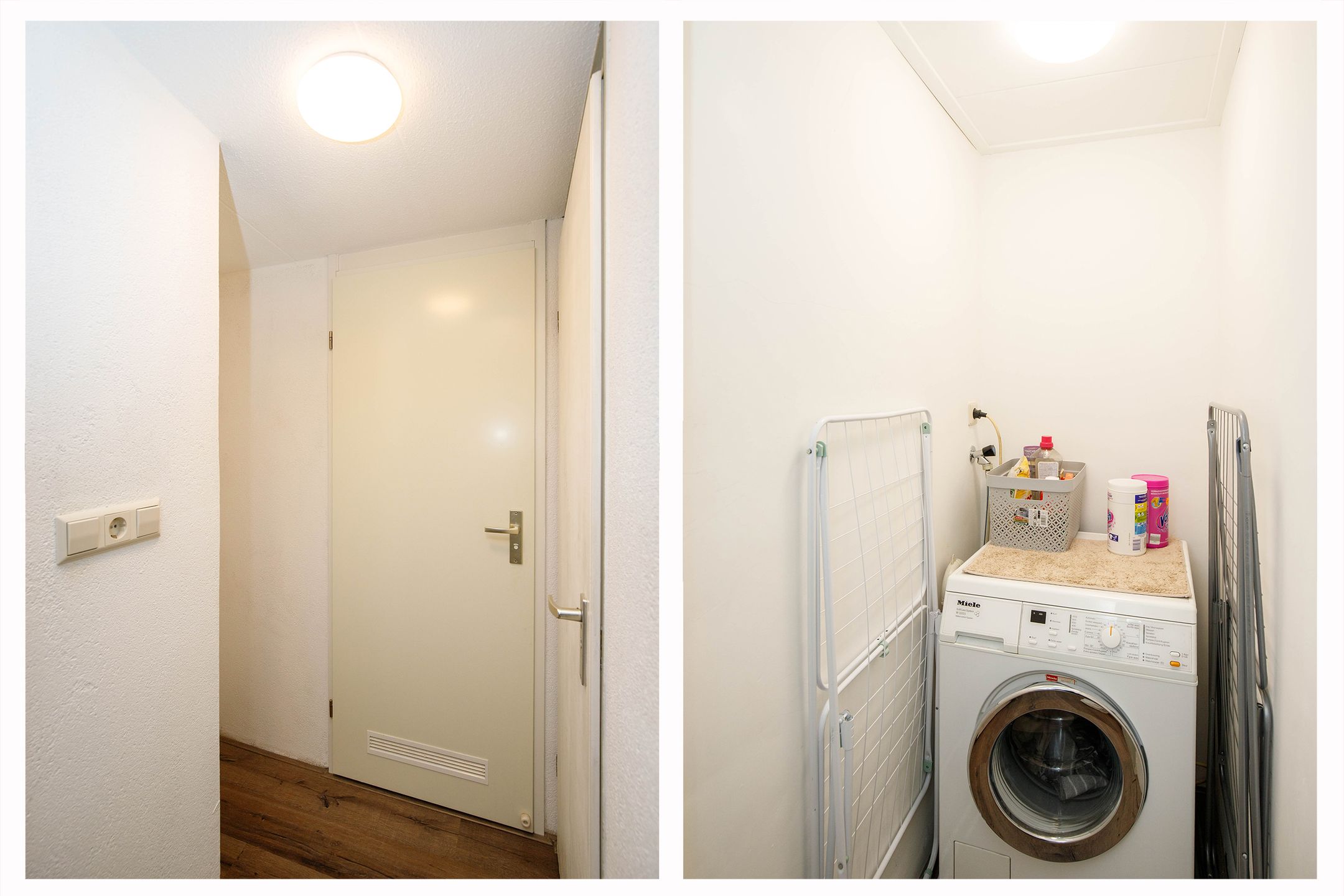 Foto 18 van Raadhuisstraat 23