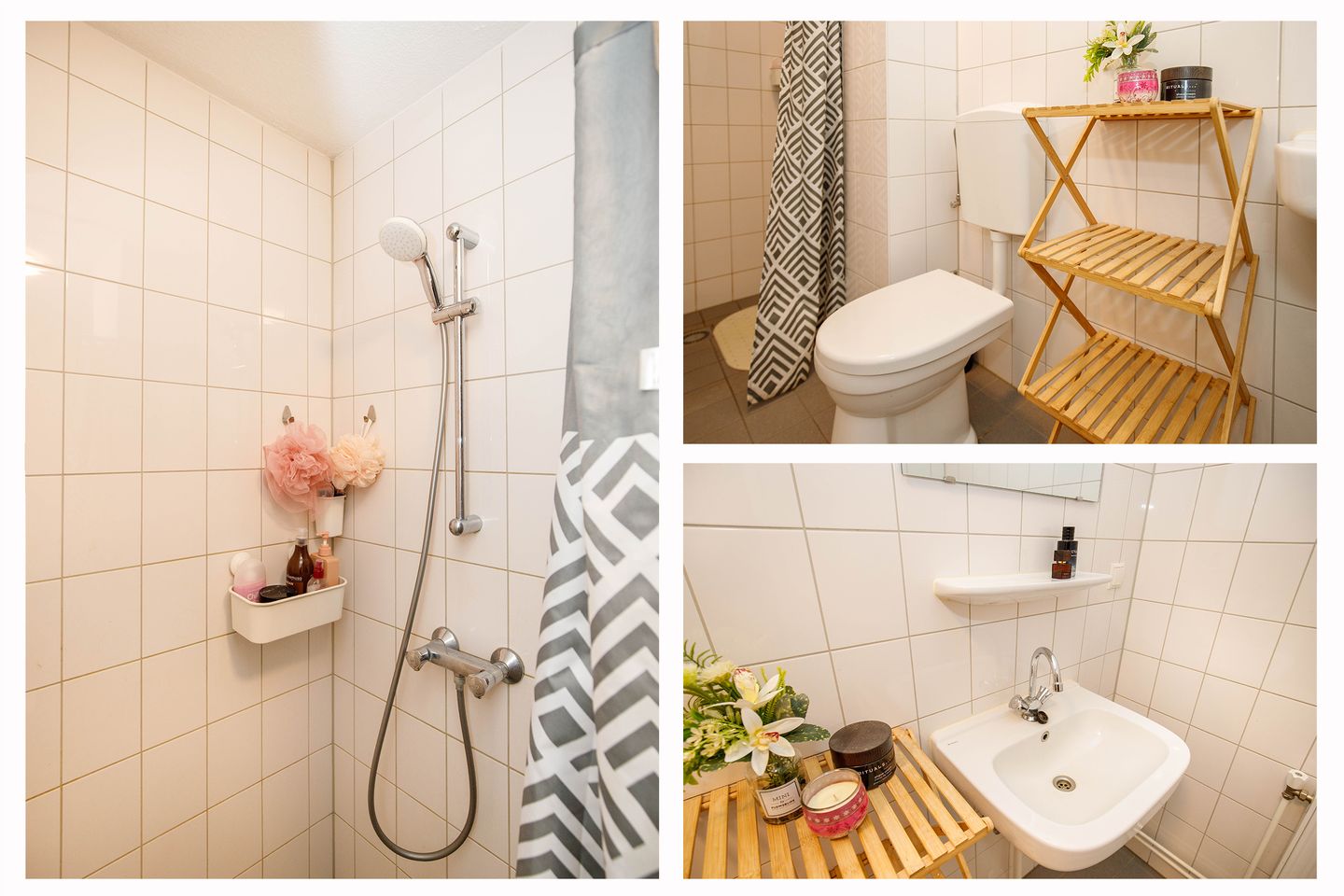 Foto 19 van Raadhuisstraat 23