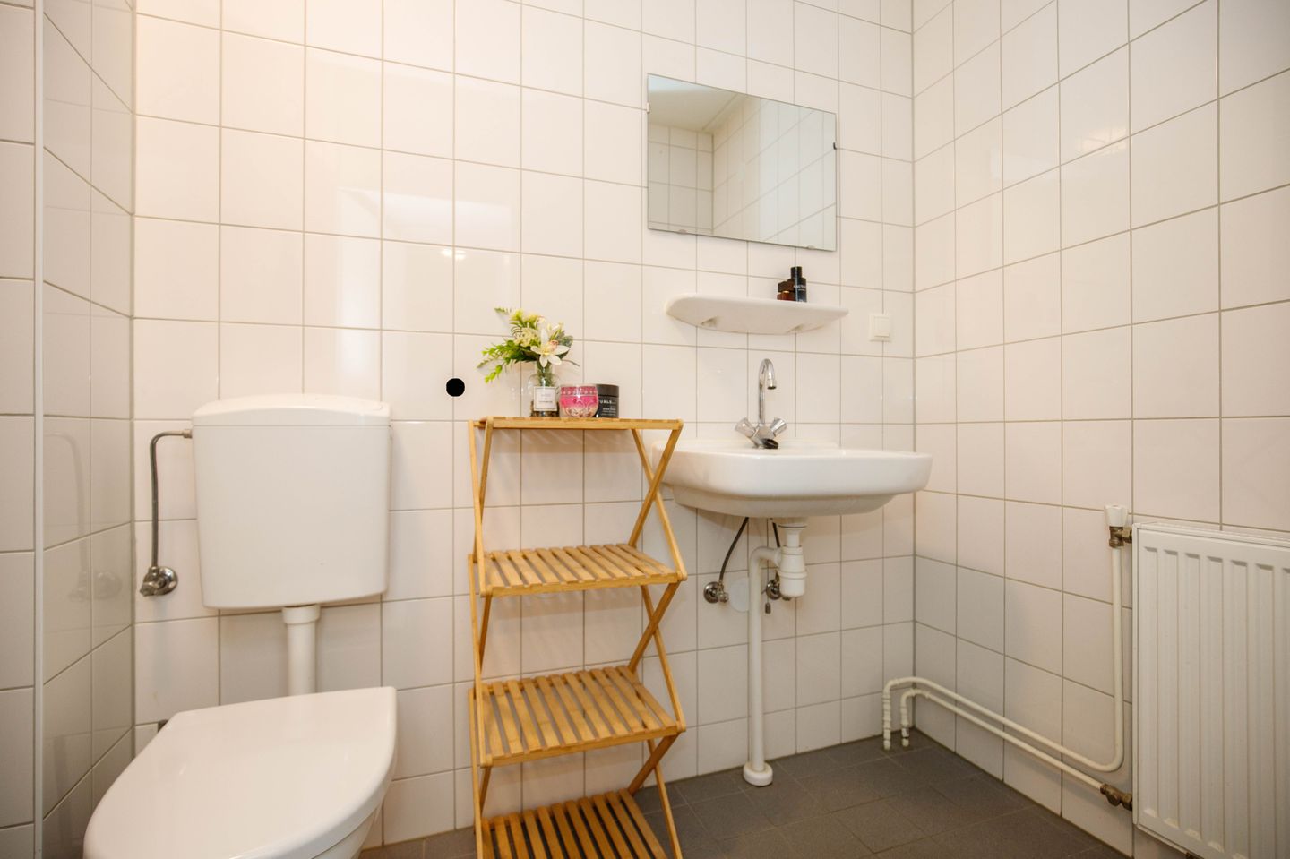 Foto 20 van Raadhuisstraat 23