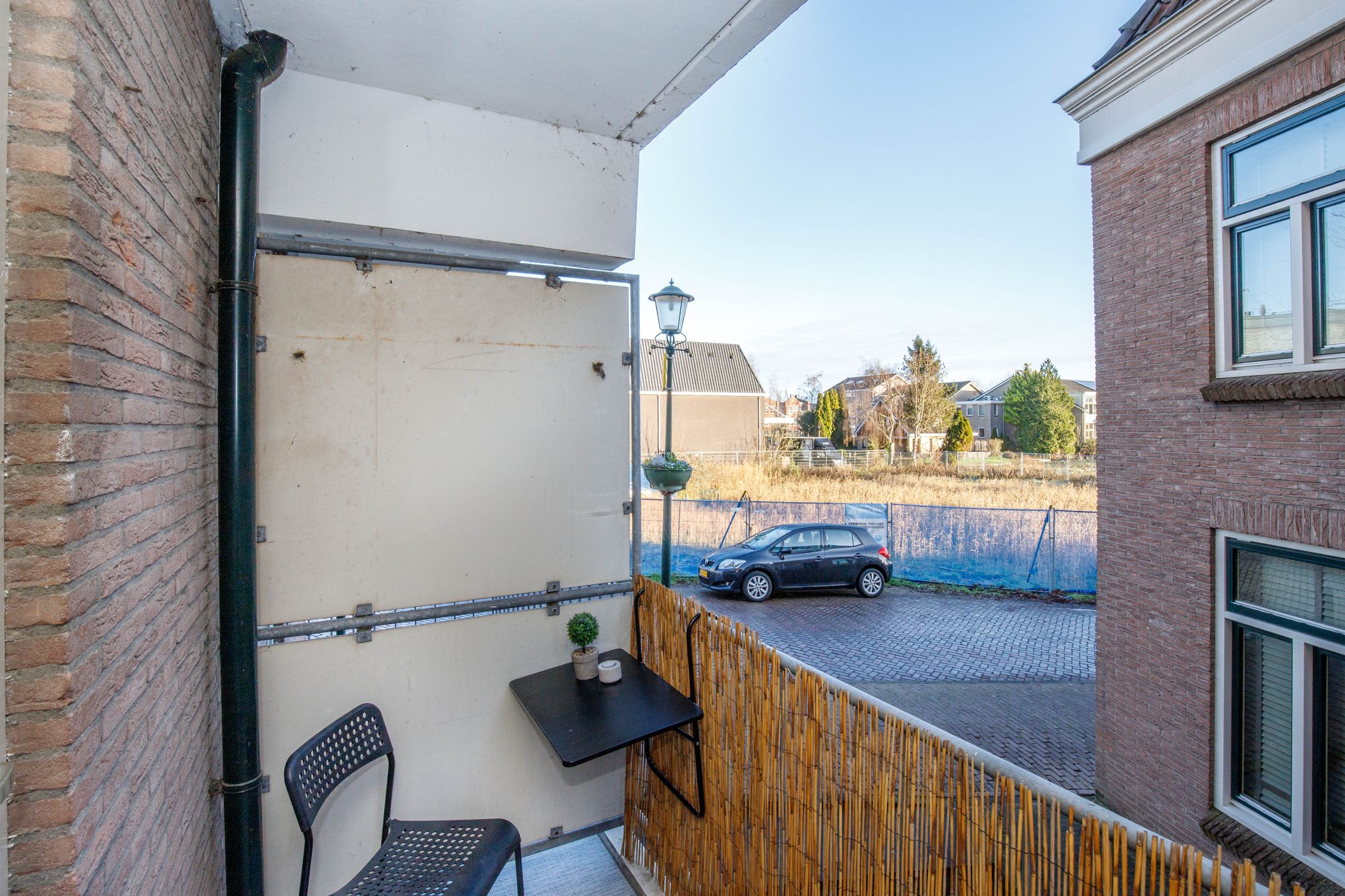 Foto 24 van Raadhuisstraat 23