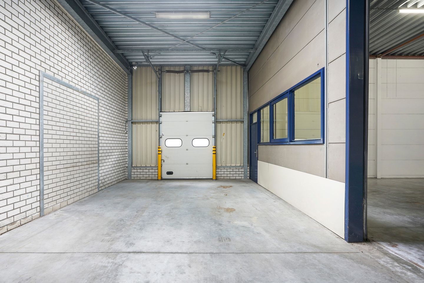 View photo 5 of Vloeiveld 5