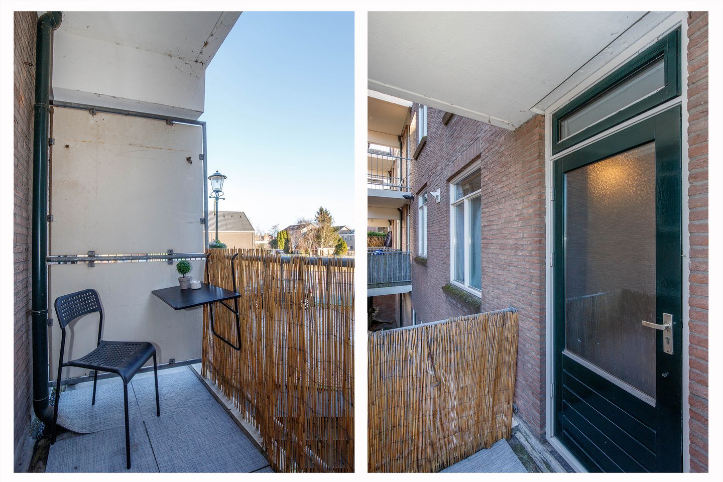 Foto 25 van Raadhuisstraat 23