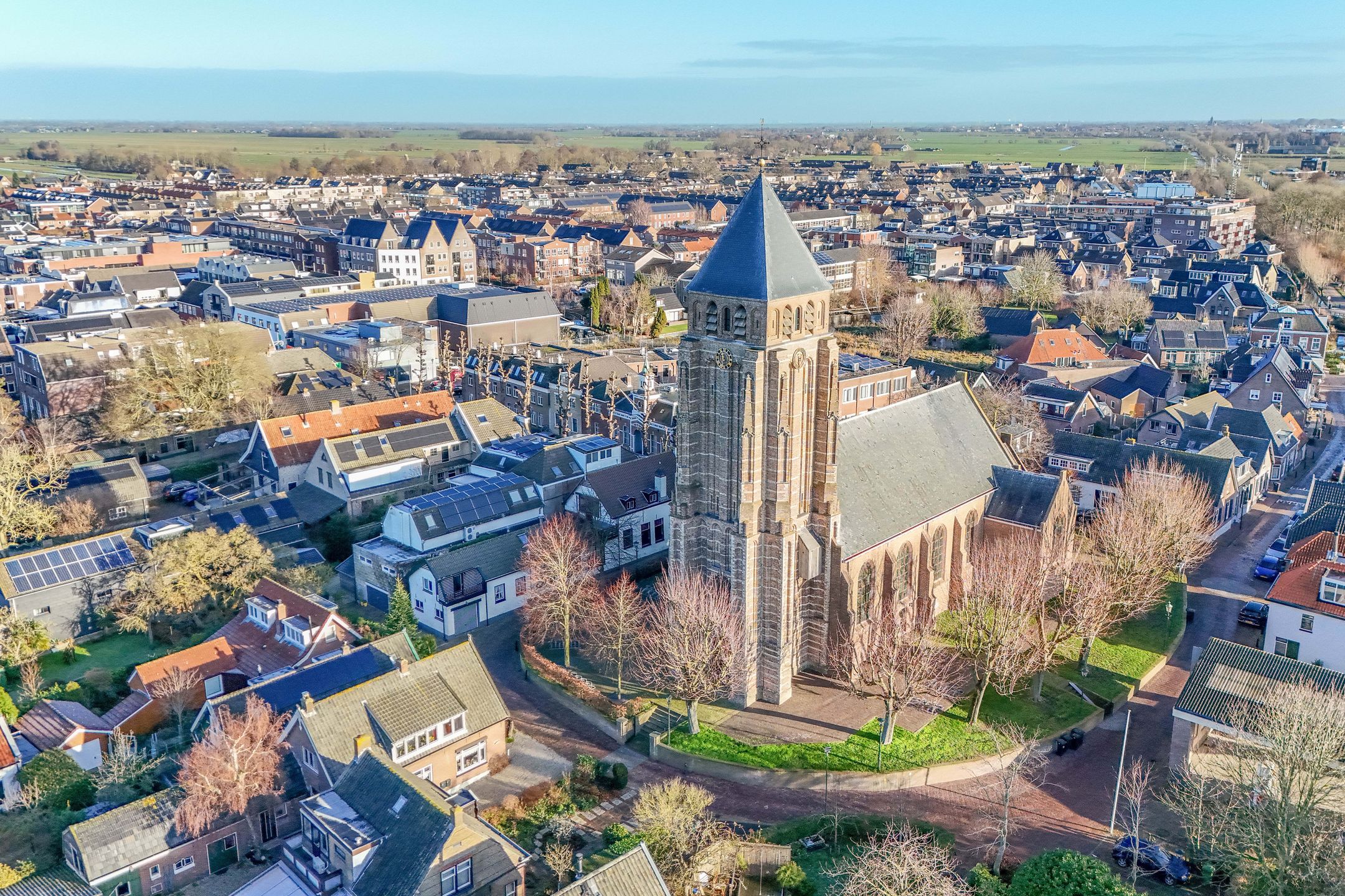 Foto 30 van Raadhuisstraat 23