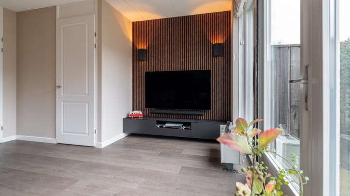 Foto 4 van Noorderes 13