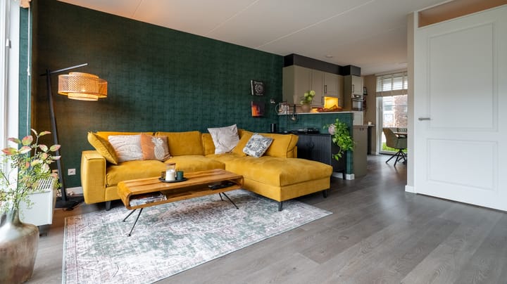 Foto 5 van Noorderes 13