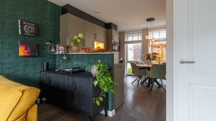 Foto 6 van Noorderes 13