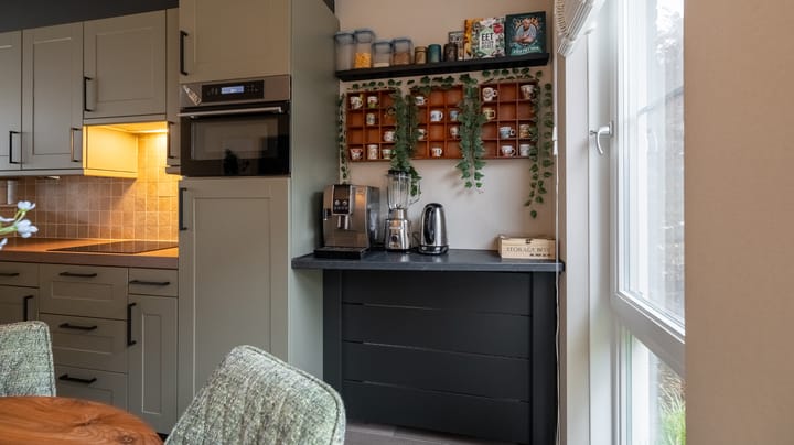 Foto 8 van Noorderes 13