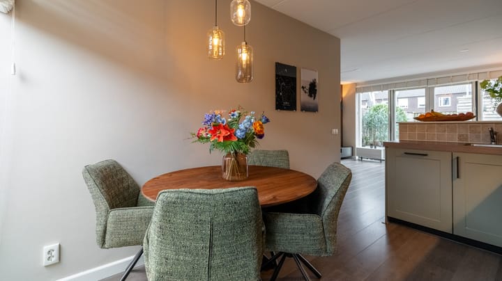 Foto 9 van Noorderes 13