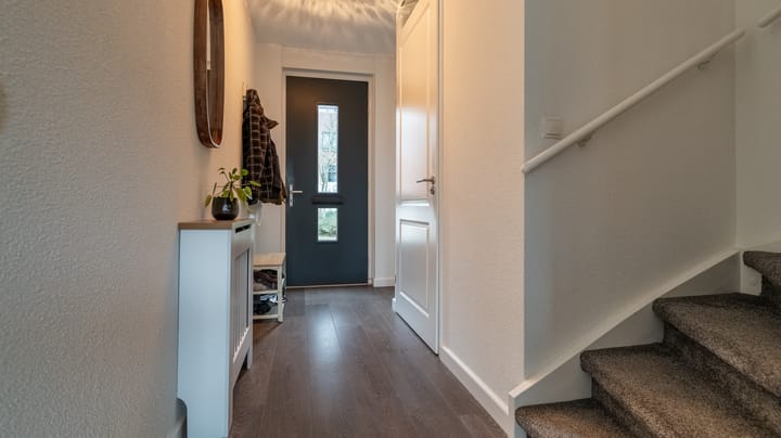 Foto 11 van Noorderes 13