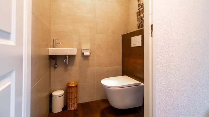 Foto 12 van Noorderes 13