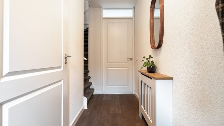 Foto 13 van Noorderes 13