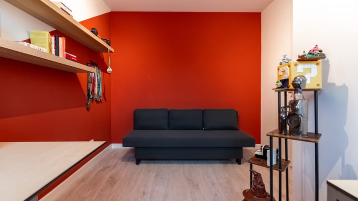 Foto 15 van Noorderes 13