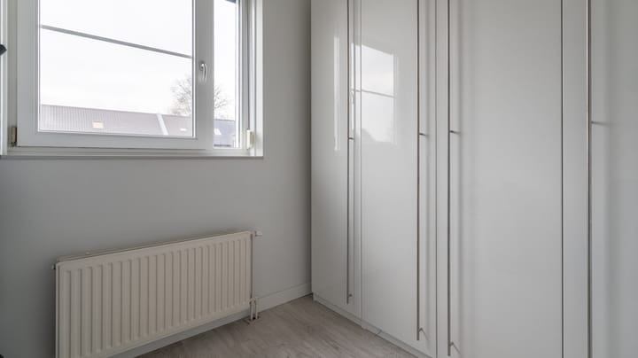 Foto 16 van Noorderes 13