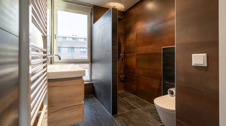 Foto 19 van Noorderes 13