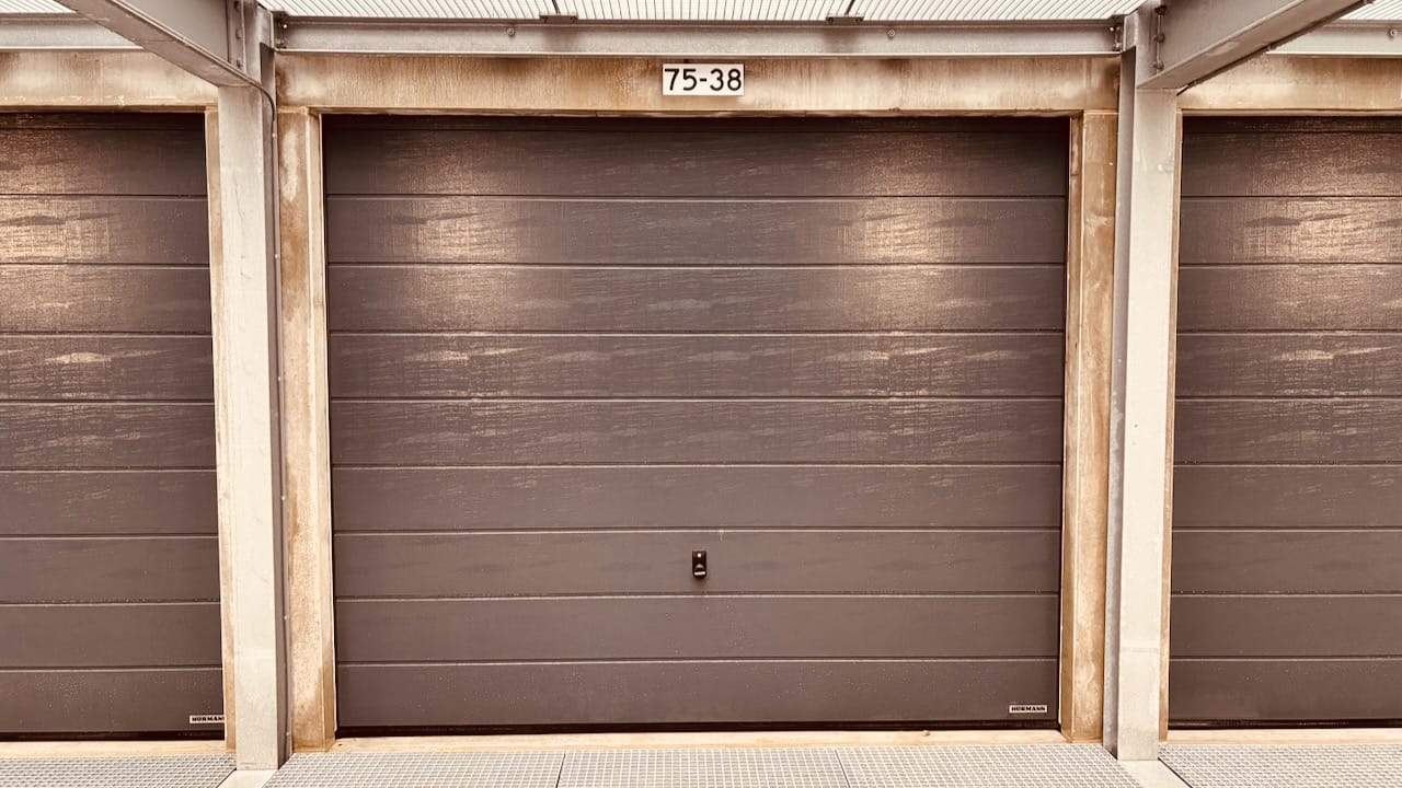 View photo 3 of Conservenweg 75-U38