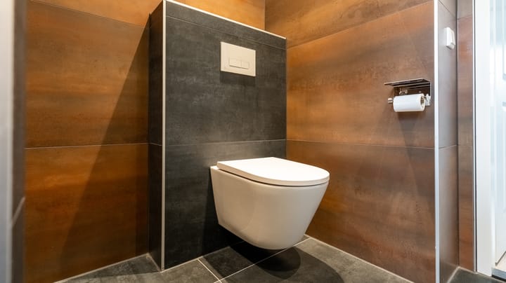 Foto 22 van Noorderes 13