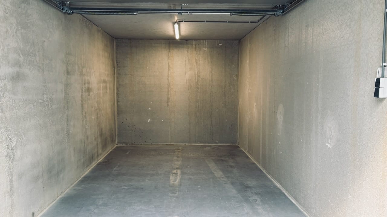 View photo 5 of Conservenweg 75-U38