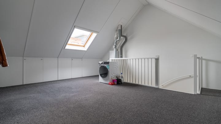 Foto 23 van Noorderes 13