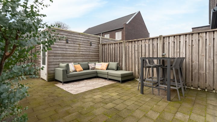 Foto 24 van Noorderes 13