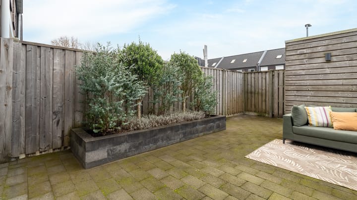 Foto 25 van Noorderes 13