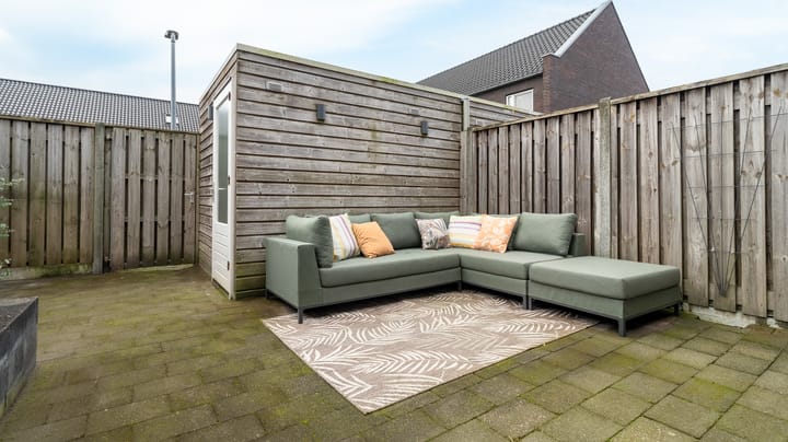 Foto 26 van Noorderes 13