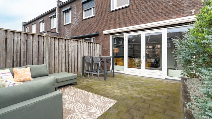 Foto 27 van Noorderes 13