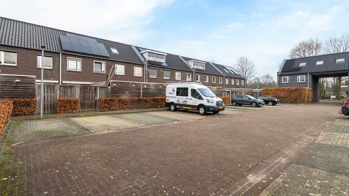 Foto 30 van Noorderes 13