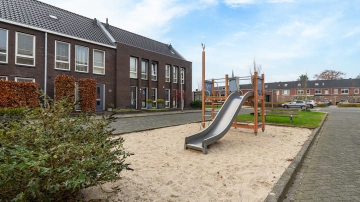 Foto 31 van Noorderes 13