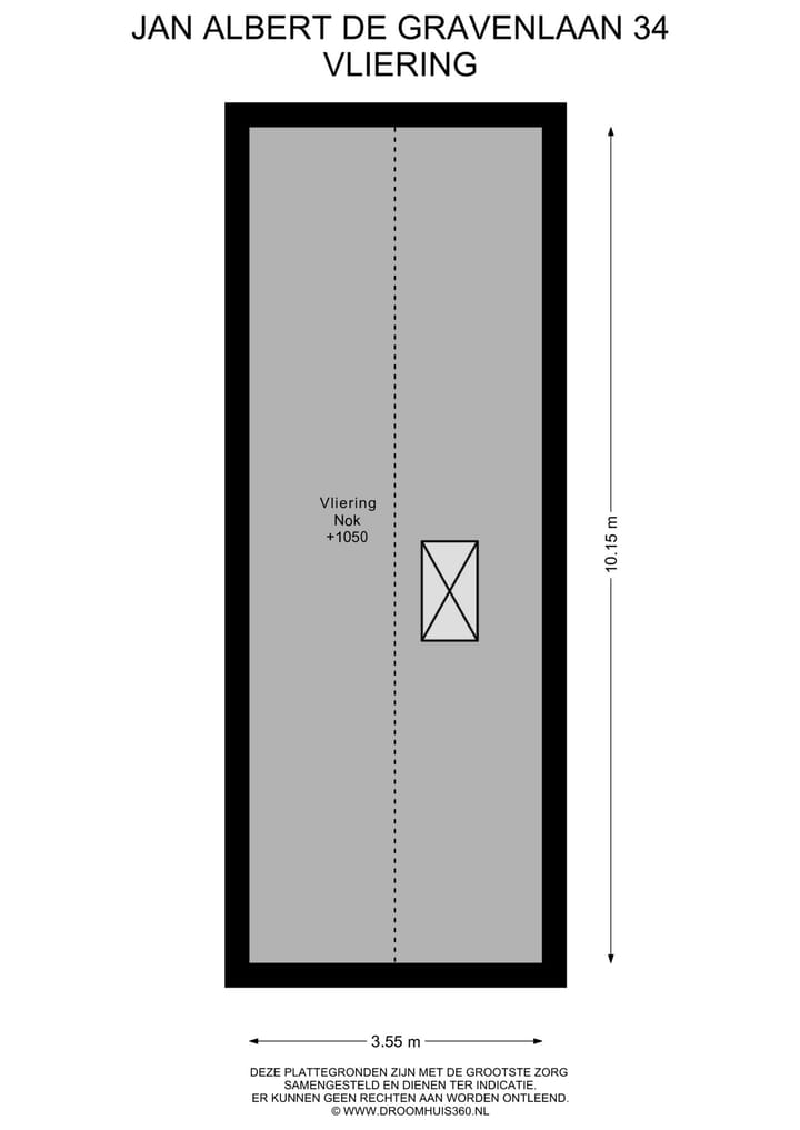 Foto 45 van Jan Albert de Gravenlaan 34