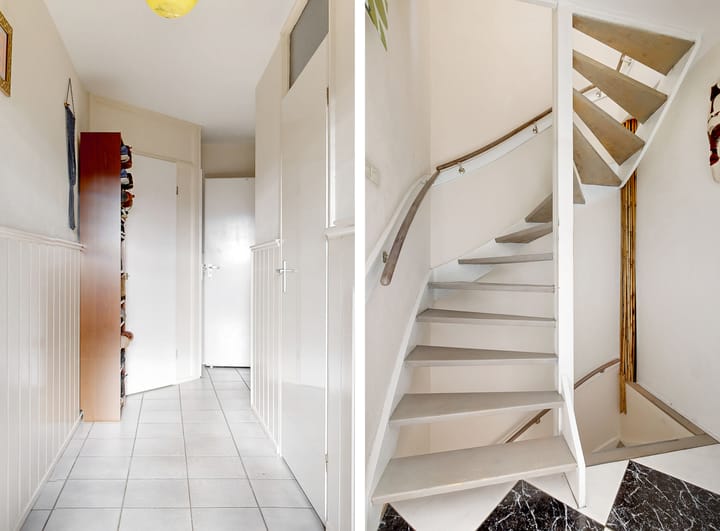 Foto 9 van Jan Albert de Gravenlaan 34