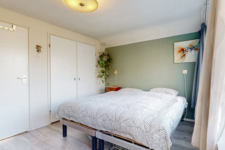 Foto 20 van Jan Albert de Gravenlaan 34