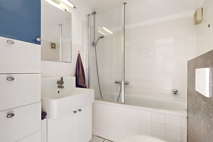 Foto 22 van Jan Albert de Gravenlaan 34