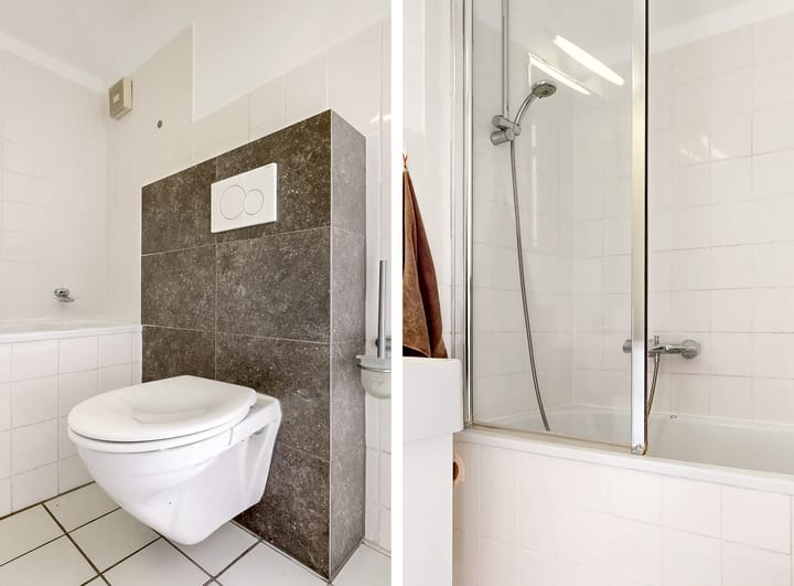 Foto 23 van Jan Albert de Gravenlaan 34