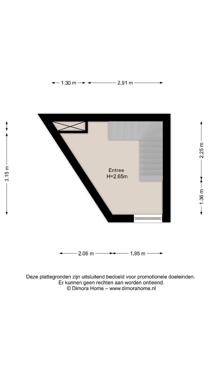 Foto 28 van Gazellenburg 28
