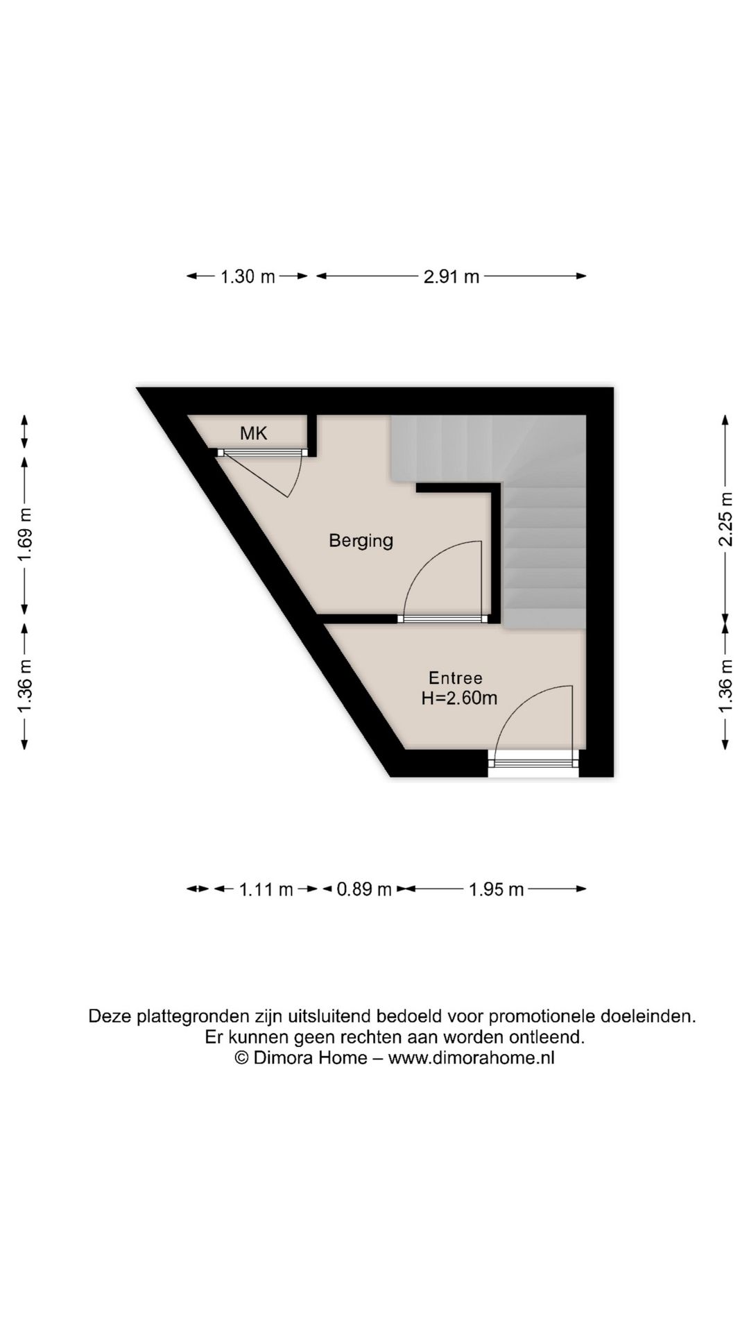 Photo 29 of Gazellenburg 28