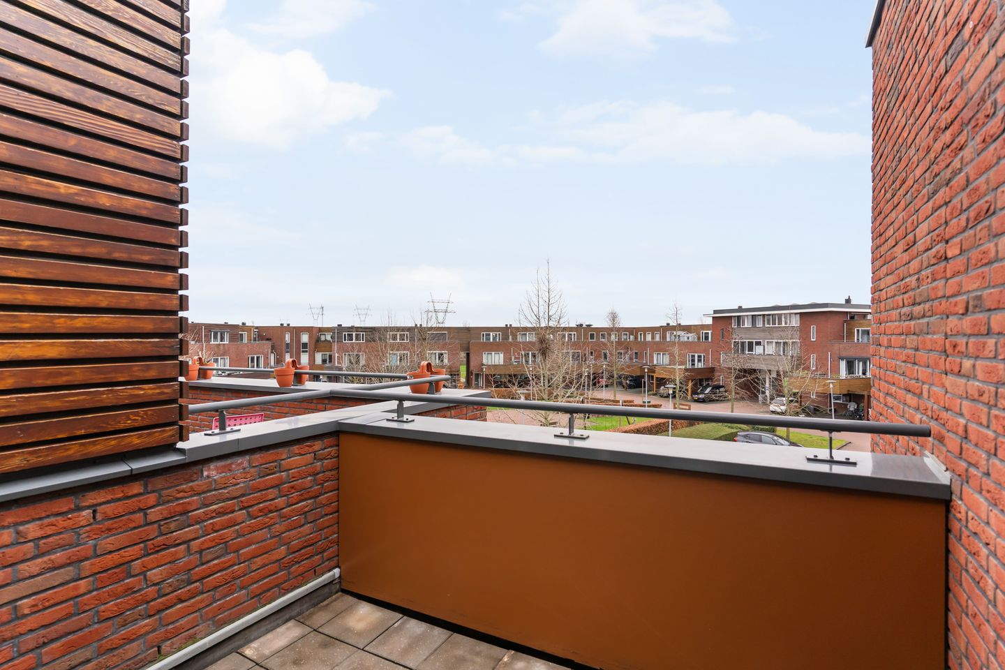 Photo 4 of Gazellenburg 28