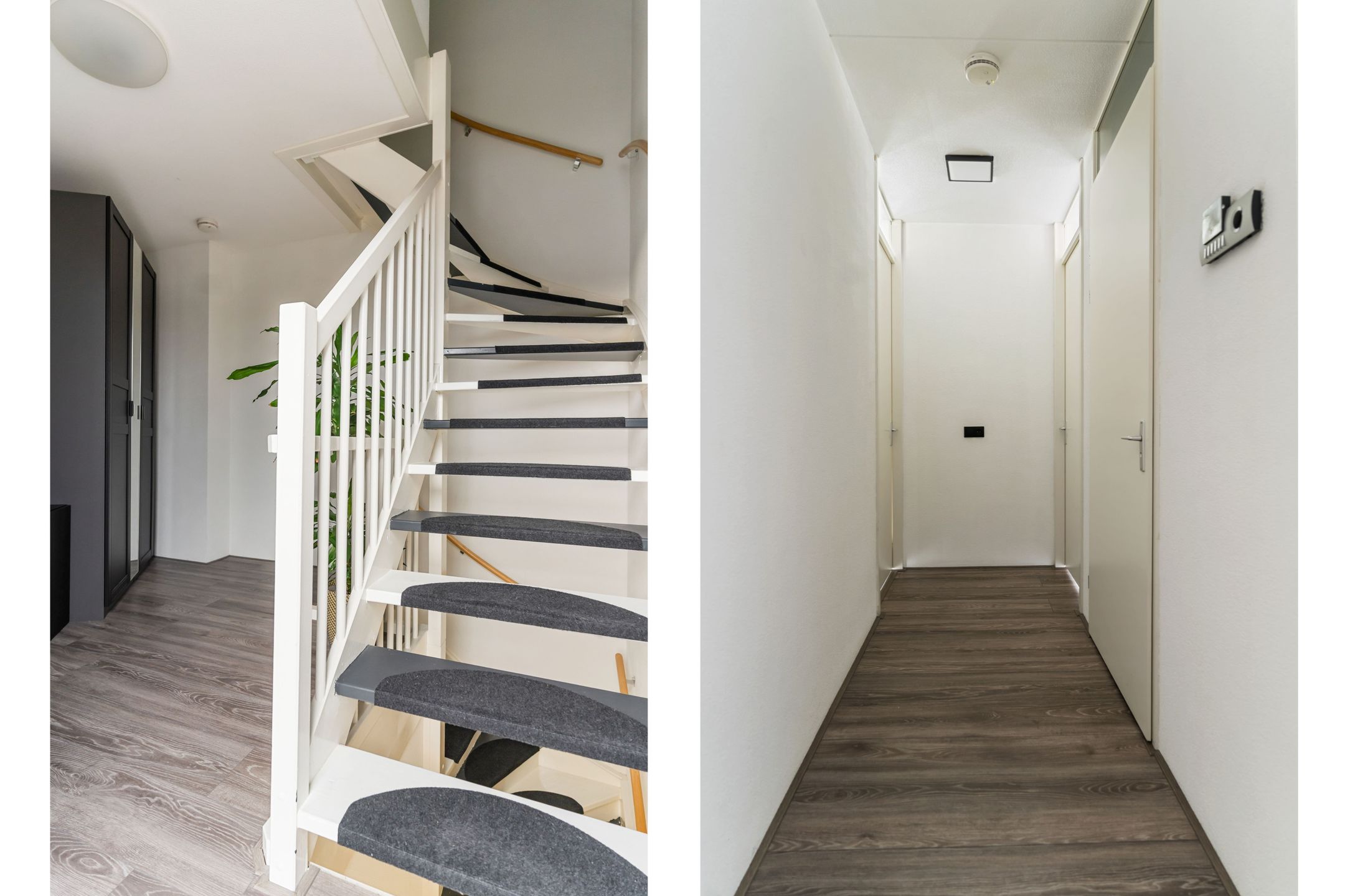 Photo 9 of Gazellenburg 28