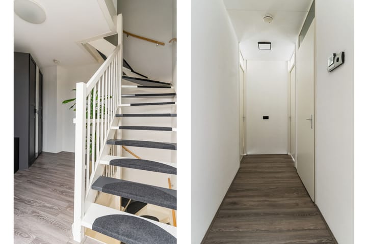 Foto 9 van Gazellenburg 28