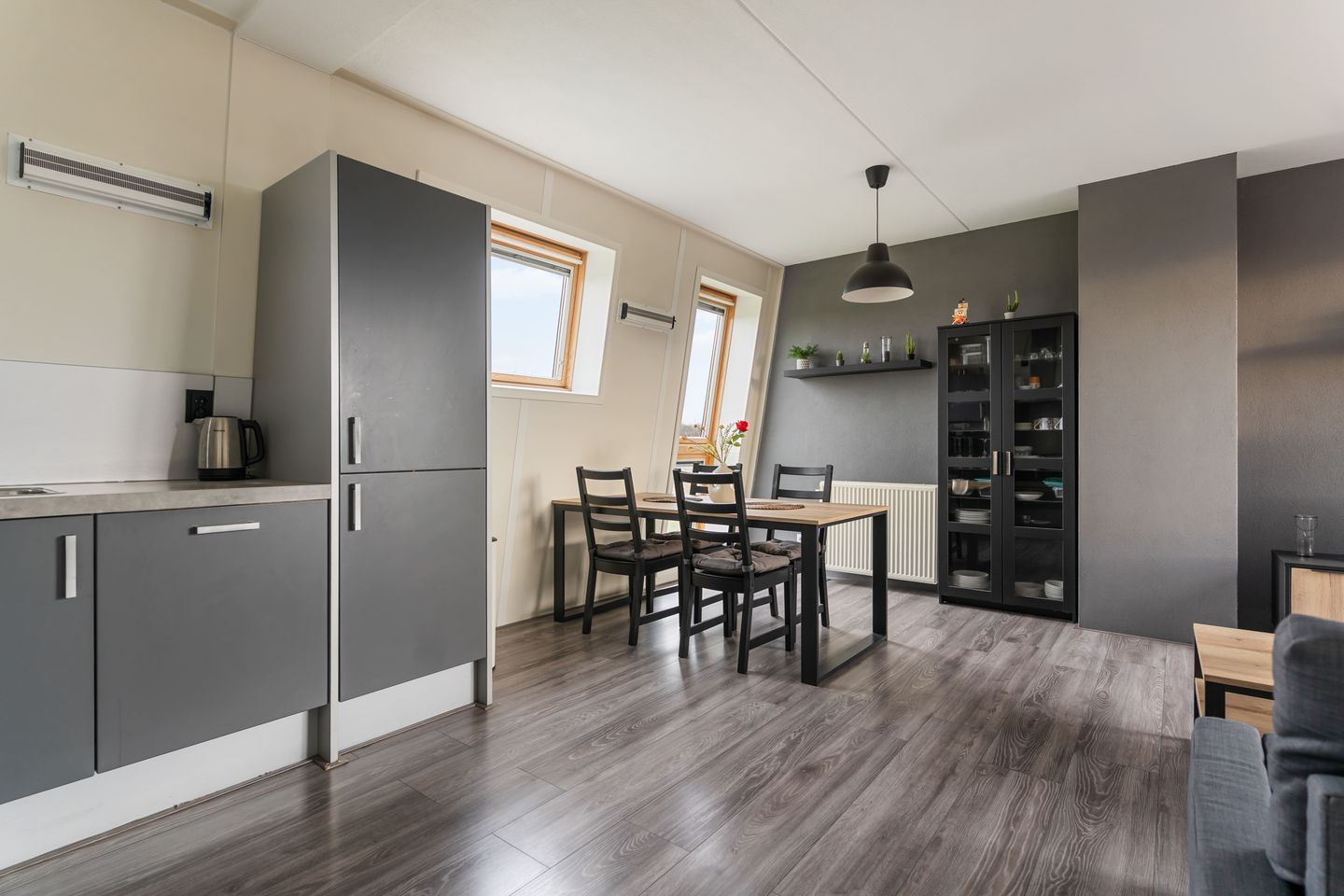 Photo 10 of Gazellenburg 28