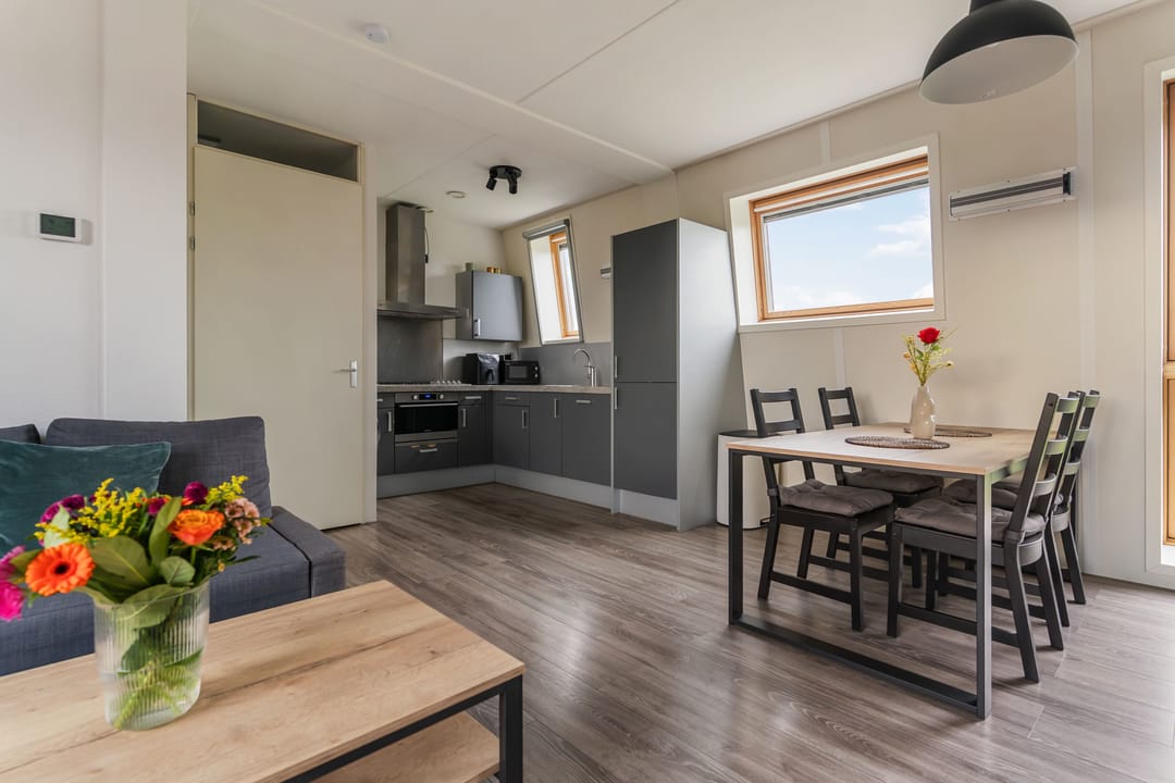 Photo 11 of Gazellenburg 28