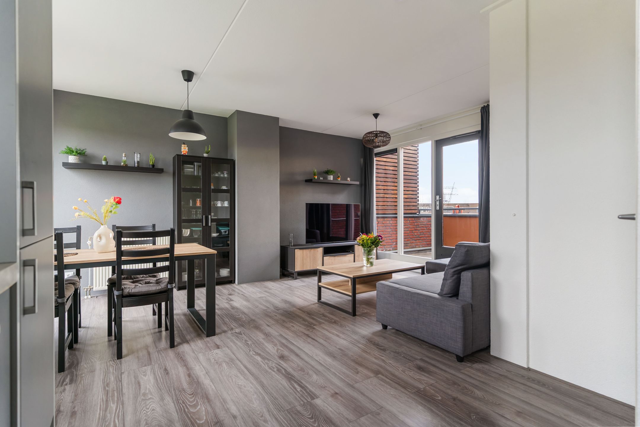 Photo 12 of Gazellenburg 28