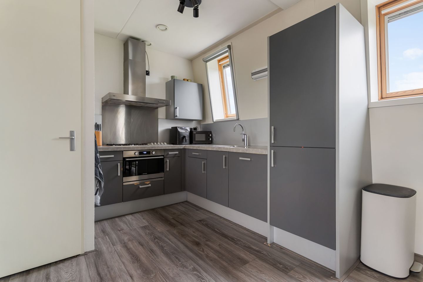 Photo 14 of Gazellenburg 28