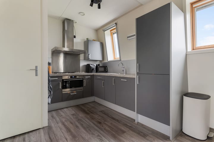 Foto 14 van Gazellenburg 28