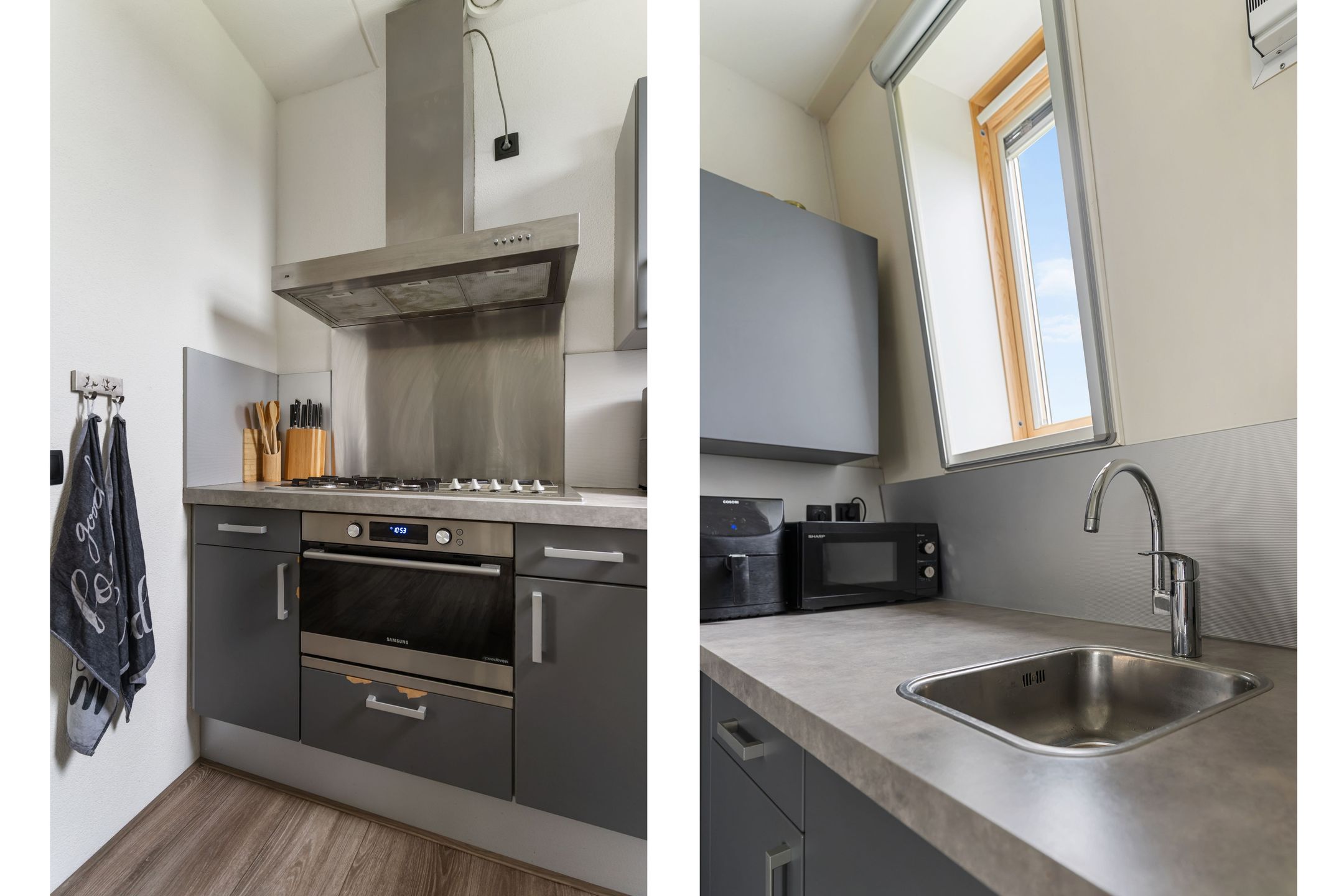 Photo 15 of Gazellenburg 28