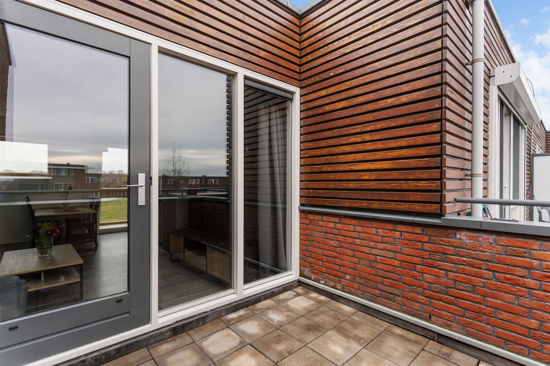 Photo 16 of Gazellenburg 28