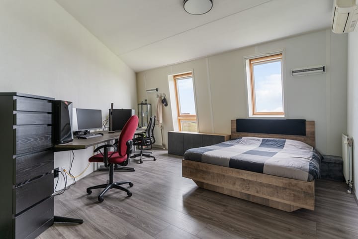 Foto 18 van Gazellenburg 28