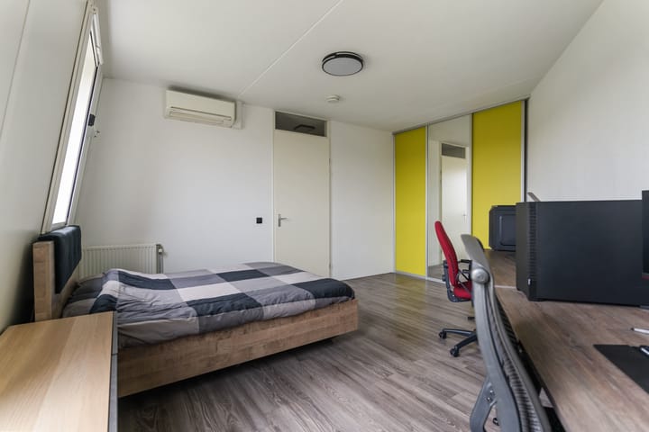 Foto 19 van Gazellenburg 28